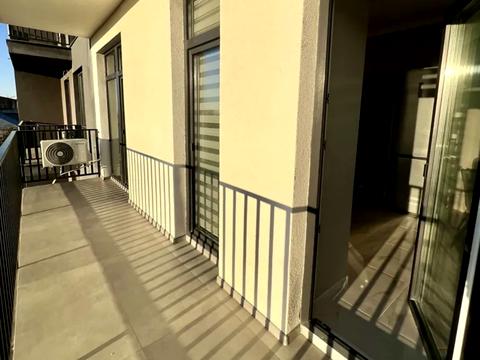 квартира за адресою Миколи Бобяка вул., 17-Б