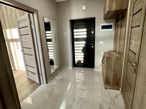 квартира за адресою Миколи Бобяка вул., 17-Б