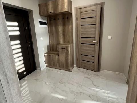 квартира за адресою Миколи Бобяка вул., 17-Б