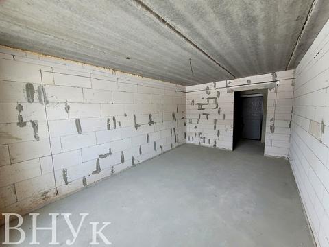 квартира за адресою Микулинецька вул., 116