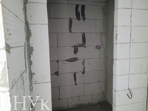 квартира за адресою Микулинецька вул., 116