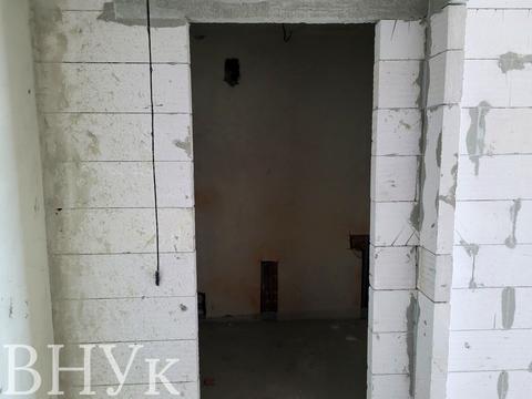 квартира за адресою Микулинецька вул., 116