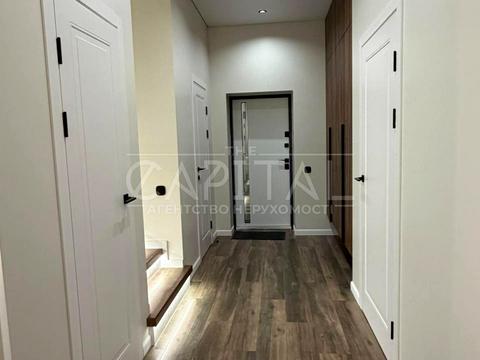 будинок за адресою Каштанова вул.