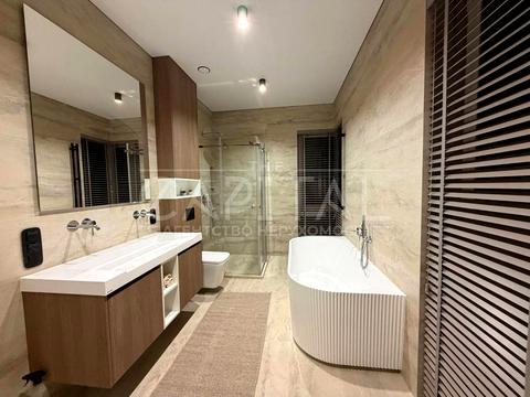 будинок за адресою Каштанова вул.