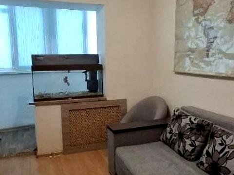 квартира за адресою Семена Палія вул. (Дніпропетровська дорога), 96