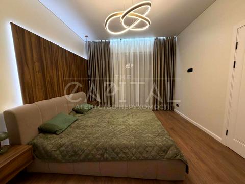 будинок за адресою Каштанова вул.