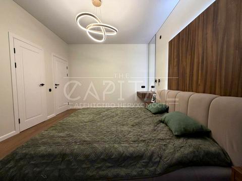 будинок за адресою Каштанова вул.