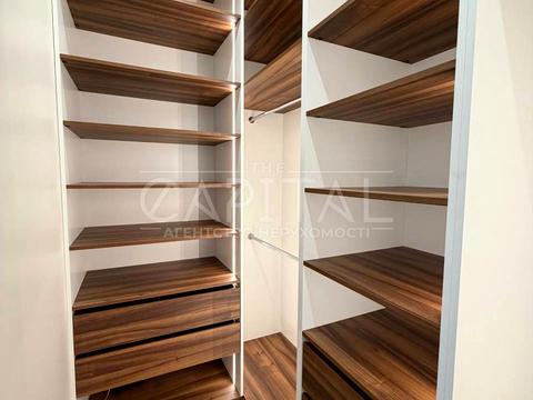 будинок за адресою Каштанова вул.