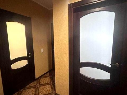 квартира за адресою Юлії Здановської вул. (Ломоносова), 50/2