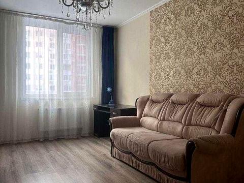 квартира за адресою Юлії Здановської вул. (Ломоносова), 50/2