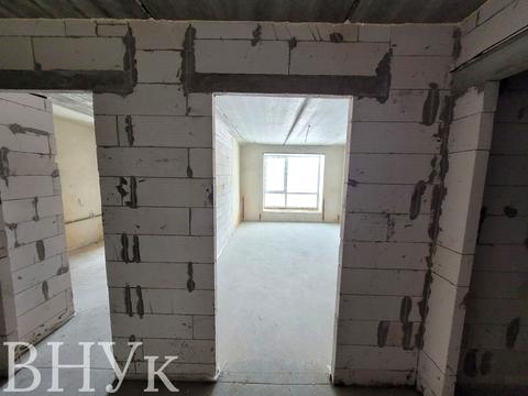 квартира за адресою Микулинецька вул., 116