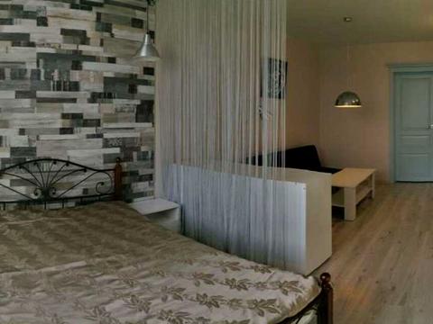 квартира по адресу Юрия Ильенко ул. (Мельникова), 51-Б