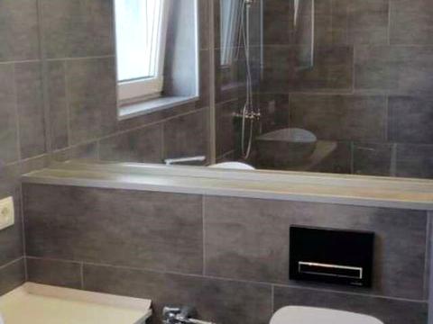 квартира по адресу Юрия Ильенко ул. (Мельникова), 51-Б