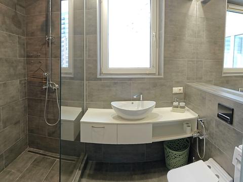 квартира по адресу Юрия Ильенко ул. (Мельникова), 51-Б