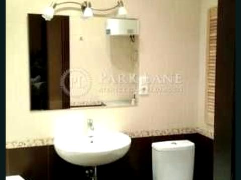 квартира за адресою Юлії Здановської вул. (Ломоносова), 50/2