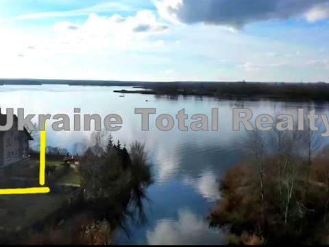 дом по адресу Пролисок ул.