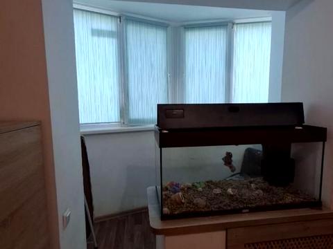 квартира за адресою Семена Палія вул. (Дніпропетровська дорога), 96