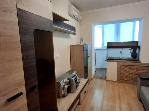 квартира за адресою Семена Палія вул. (Дніпропетровська дорога), 96