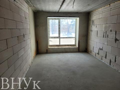 квартира за адресою Микулинецька вул., 116