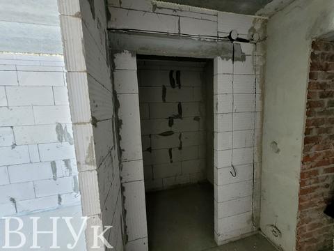 квартира за адресою Микулинецька вул., 116