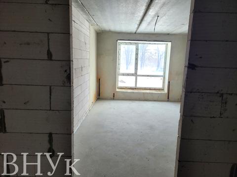 квартира за адресою Микулинецька вул., 116