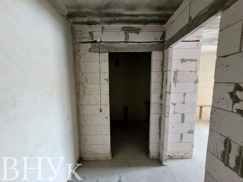 квартира за адресою Микулинецька вул., 116