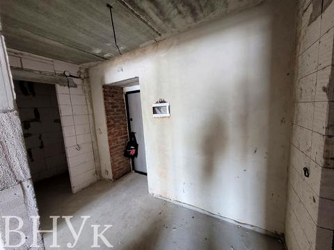 квартира за адресою Микулинецька вул., 116