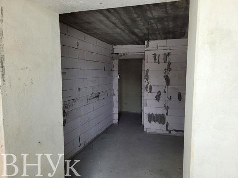 квартира за адресою Микулинецька вул., 116