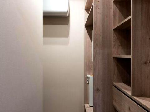 квартира по адресу Нижнеключевая ул., 14