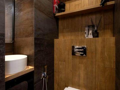 квартира по адресу Нижнеключевая ул., 14