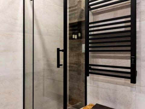 квартира по адресу Нижнеключевая ул., 14