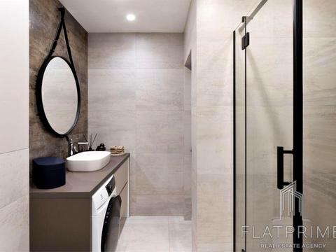 квартира по адресу Нижнеключевая ул., 14