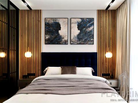 квартира по адресу Нижнеключевая ул., 14