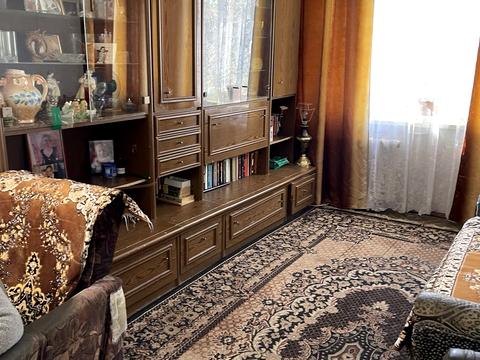 квартира за адресою Одеса, Героїв Оборони Одеси вул. (Героїв Сталінграду), 82