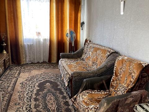 квартира за адресою Одеса, Героїв Оборони Одеси вул. (Героїв Сталінграду), 82