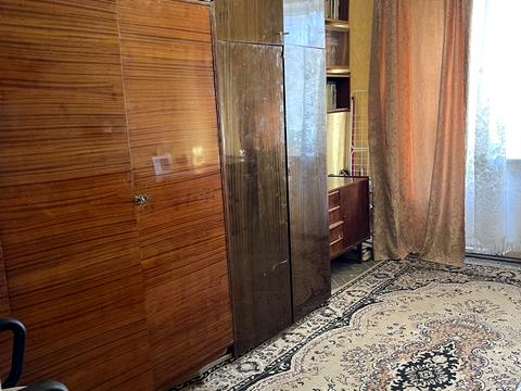 квартира за адресою Одеса, Героїв Оборони Одеси вул. (Героїв Сталінграду), 82