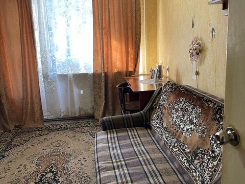 квартира за адресою Одеса, Героїв Оборони Одеси вул. (Героїв Сталінграду), 82