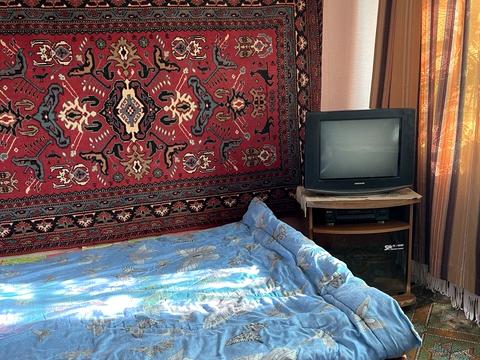 квартира за адресою Одеса, Героїв Оборони Одеси вул. (Героїв Сталінграду), 82