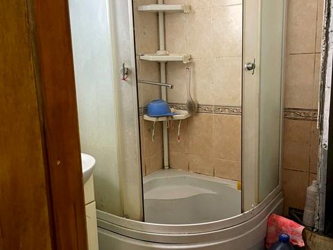 квартира за адресою Одеса, Героїв Оборони Одеси вул. (Героїв Сталінграду), 82