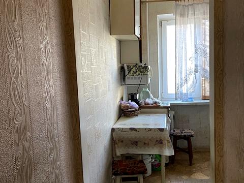 квартира за адресою Одеса, Героїв Оборони Одеси вул. (Героїв Сталінграду), 82