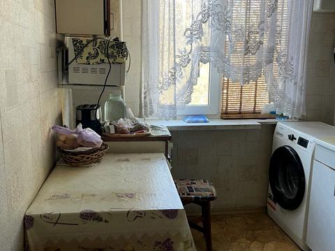 квартира за адресою Одеса, Героїв Оборони Одеси вул. (Героїв Сталінграду), 82