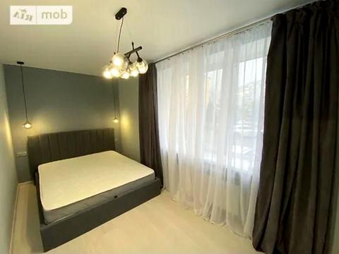 квартира за адресою Радіо пров., 1