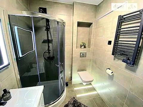 квартира за адресою Радіо пров., 1