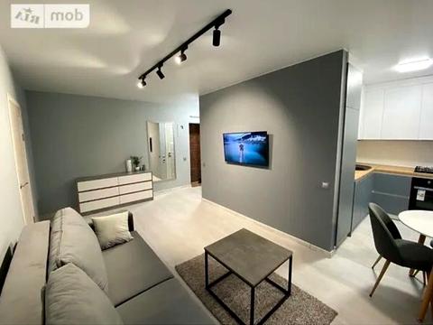 квартира за адресою Радіо пров., 1