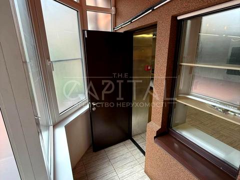 комерційна за адресою Щаслива вул., 11