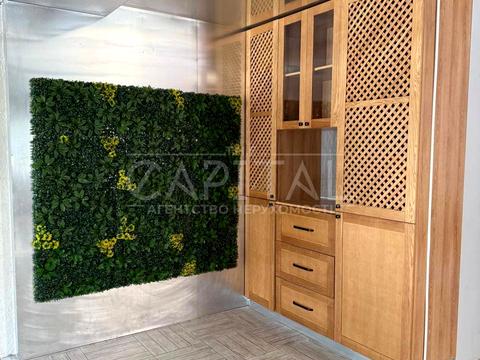 комерційна за адресою Щаслива вул., 11