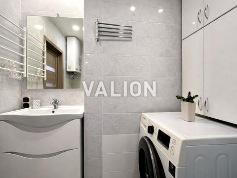 квартира за адресою Освіти вул., 17