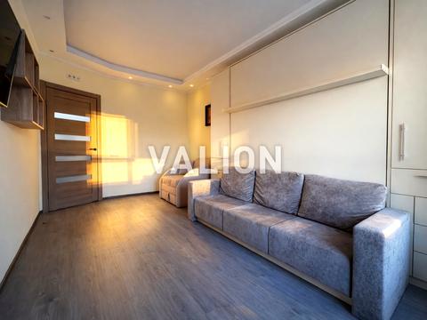 квартира за адресою Освіти вул., 17