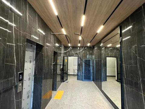 квартира по адресу Олега Мудрака ул. (Генерала Наумова), 1-Б