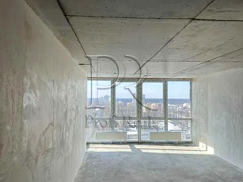 квартира по адресу Олега Мудрака ул. (Генерала Наумова), 1-Б